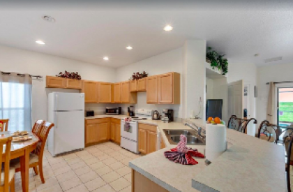 Summer Place Villa - image 4