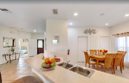Summer Place Villa - image 7
