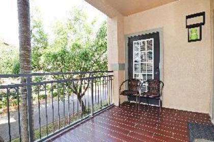 Villa Bella - image 12