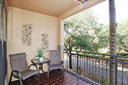 Villa Bella - image 15