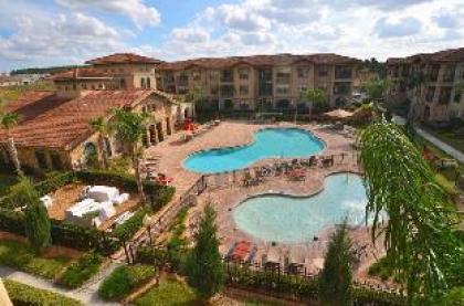 Villa Bella - image 17