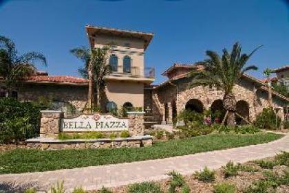 Villa Bella - image 5