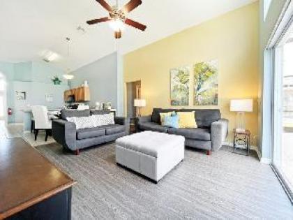 Villa Tranquility - image 11