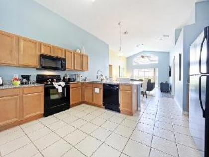 Villa Tranquility - image 15