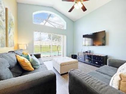 Villa Tranquility - image 19