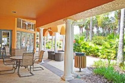 Villa Tranquility - image 2
