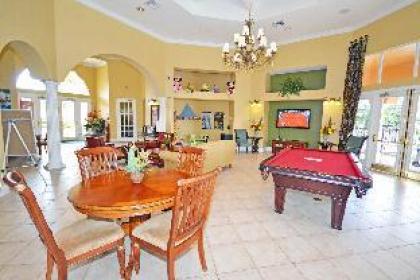 Villa Tranquility - image 5