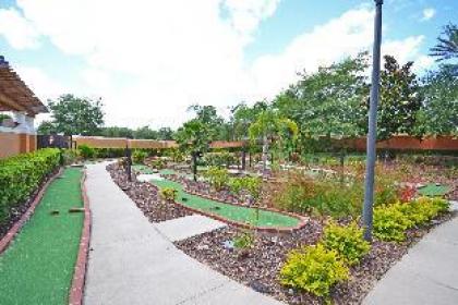 Villa Tranquility - image 6