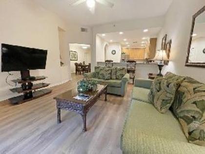 Caribe Condo