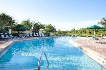 Caribe Condo - image 10