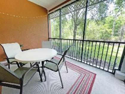 Caribe Condo - image 12