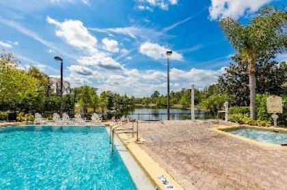 Caribe Condo - image 13