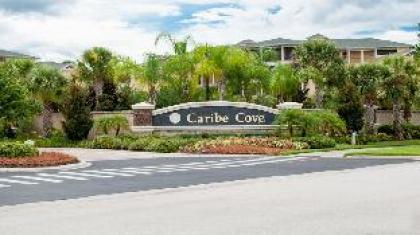 Caribe Condo - image 14