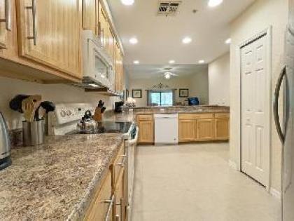 Caribe Condo - image 15
