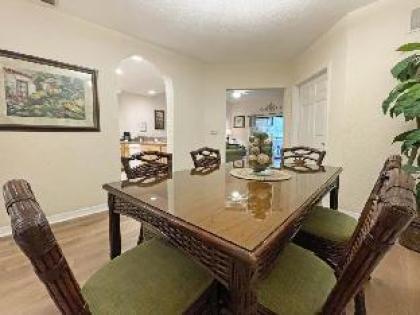 Caribe Condo - image 16