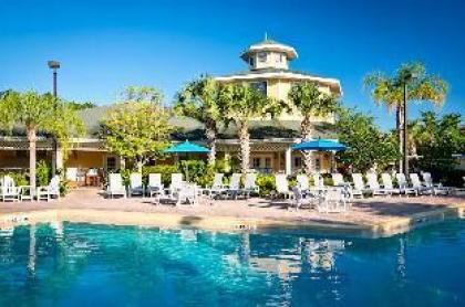 Caribe Condo - image 17