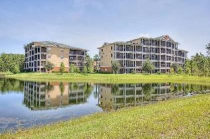 Caribe Condo - image 18