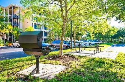 Caribe Condo - image 19