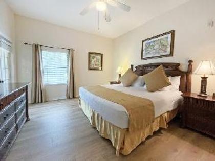 Caribe Condo - image 2
