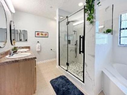 Caribe Condo - image 20