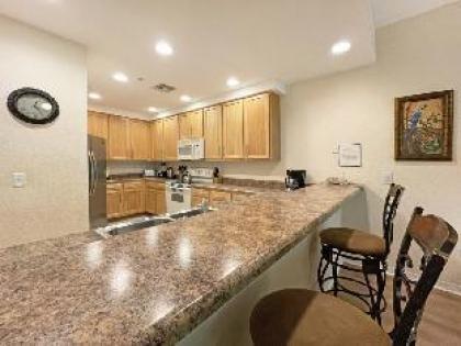 Caribe Condo - image 3