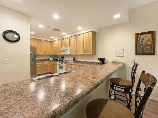 Caribe Condo - image 3
