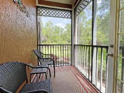 Caribe Condo - image 5
