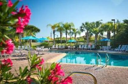 Caribe Condo - image 6