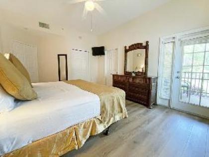 Caribe Condo - image 7