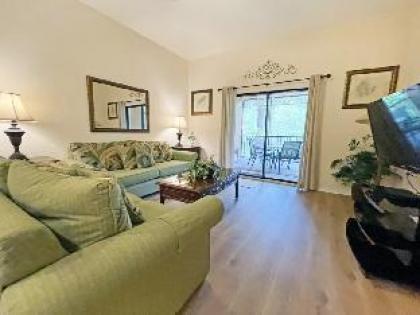 Caribe Condo - image 8