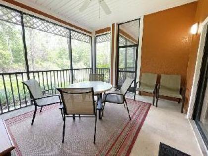Caribe Condo - image 9