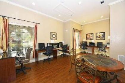 Lullaby Loft Orlando