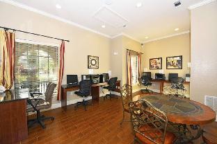 Lullaby Loft - main image