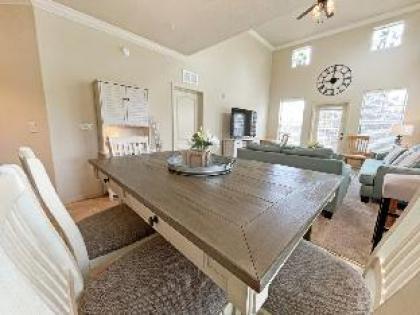 Lullaby Loft - image 13