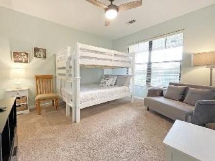 Lullaby Loft - image 14