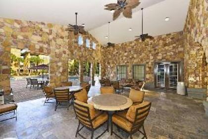 Lullaby Loft - image 15