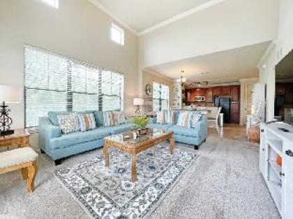 Lullaby Loft - image 16