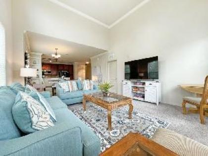 Lullaby Loft - image 17