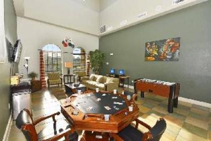 Lullaby Loft - image 18