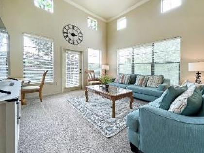 Lullaby Loft - image 3