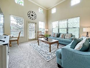 Lullaby Loft - image 3