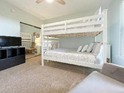Lullaby Loft - image 4