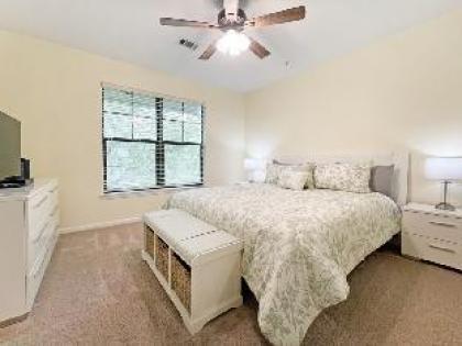 Lullaby Loft - image 6