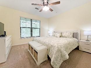 Lullaby Loft - image 6