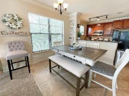 Lullaby Loft - image 8