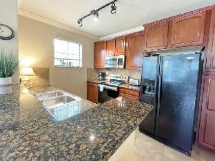 Lullaby Loft - image 9