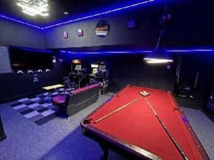 Callaghan Cantina - image 12
