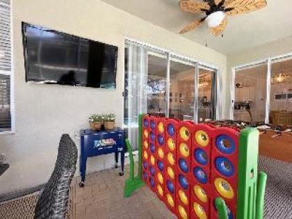 Callaghan Cantina - image 14