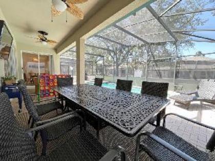 Callaghan Cantina - image 15
