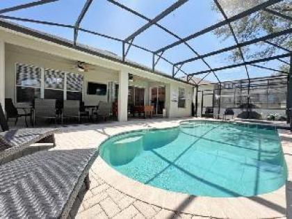 Callaghan Cantina - image 16